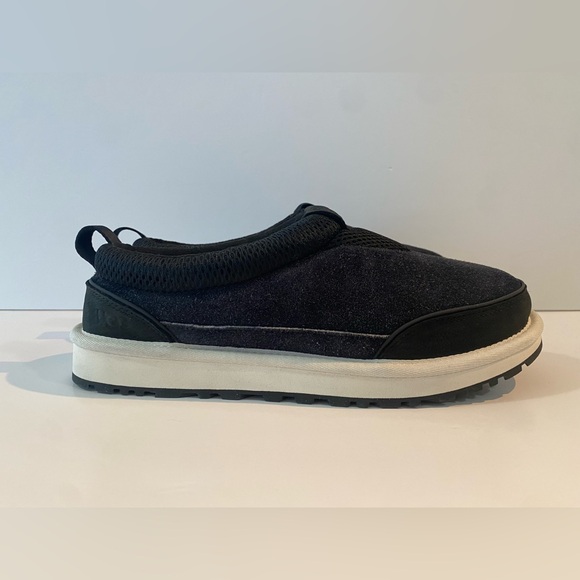UGG Tasman IOE Slipper Shoes - Picture 3 of 9